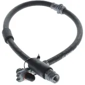 Bosch Remslang 1 987 481 B81