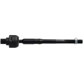 KAVO PARTS STR-3029 Binnenste stuurkogel
