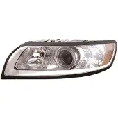 IPARLUX 11120811 Koplamp