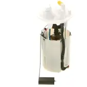 Bosch 0 580 303 083 Brandstofpomp