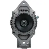BV PSH 115.531.045.050 Dynamo / Alternator