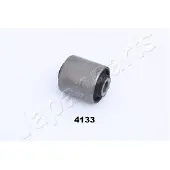 Japanparts RU-4133 Draagarmrubber