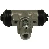 KAVO PARTS BWC-2014 Wielremcilinder
