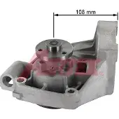 AIRTEX 1425 Waterpomp