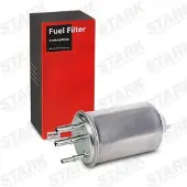 Stark SKFF-0870016 Brandstoffilter