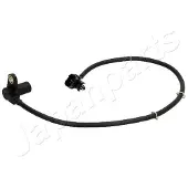Japanparts ABS-518 Wielsnelheidssensor (ABS)