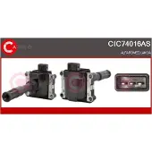 Casco CIC74016AS Bobine