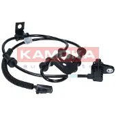 KAMOKA 1060572 Wielsnelheidssensor (ABS)