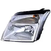 IPARLUX 11313802 Koplamp