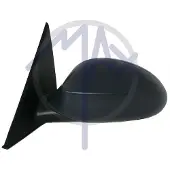 Max MBM120-L Buitenspiegel