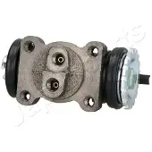 Japanparts CD-901 Wielremcilinder