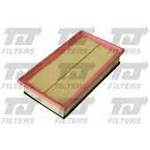Quinton Hazell QFA0566 Luchtfilter