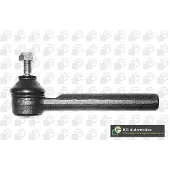 BGA SR2208 Stuurkogel