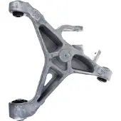 LEMFOERDER 30638 01 Draagarm