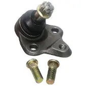 DENCKERMANN D110045 Fuseekogel