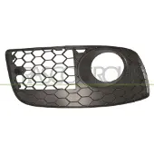PRASCO VG0371249 Ventilatiegrille, bumper
