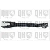 Quinton Hazell QSJ3710S Draagarm