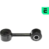 OPTIMAL G7-602 Stabilisatorstang