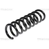 TRISCAN 8750 23128 Chassisveer