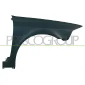 PRASCO RN0843003 Spatbord