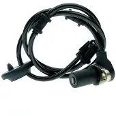 Einparts EPS2285 Wielsnelheidssensor (ABS)