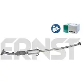 ERNST 760683 Katalysator