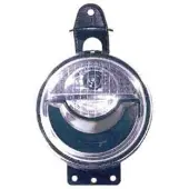 IPARLUX 14490249 Knipperlichtautomaat / Pinkdoos