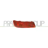PRASCO FT0194154 Achterlicht