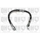 Quinton Hazell BFH4553 Remslang