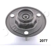 Japko GOJ2077 Veerpootlager
