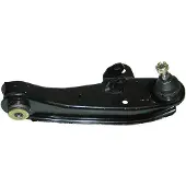 KAVO PARTS SCA-5504 Draagarm