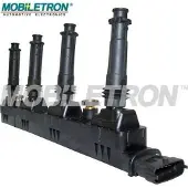 MOBILETRON CE-158 Bobine