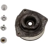 BILSTEIN 12-234127 Veerpootlager