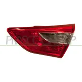 PRASCO HN0424163 Achterlicht