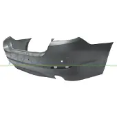 PRASCO BM0481081 Achterbumper