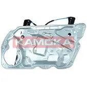 KAMOKA 7200238 Raammechanisme