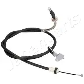 Japanparts BC-0117 Handremkabel