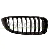 PRASCO BM4002003 Radiator grill