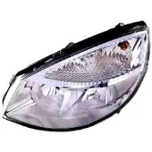 IPARLUX 11808201 Koplamp