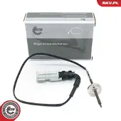ESEN SKV 30SKV458 Sensor, uitlaatgastemperatuur