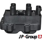 JP GROUP 4091600100 Bobine
