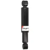 MAGNUM TECHNOLOGY AHW053MT Schokdemper