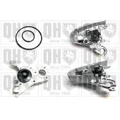Quinton Hazell QCP3632 Waterpomp