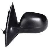 IPARLUX 24855533 Buitenspiegel