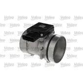 Valeo 366324 Luchtmassameter (LMM)
