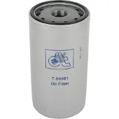 DT Spare Parts 7.59001 Oliefilter