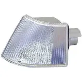 IPARLUX 14803181 Knipperlichtautomaat / Pinkdoos