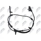 NTY HCA-CH-108 Wielsnelheidssensor (ABS)