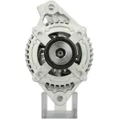 BV PSH 195.957.150.050 Dynamo / Alternator