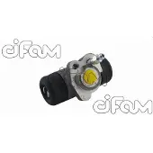CIFAM 101-964 Wielremcilinder